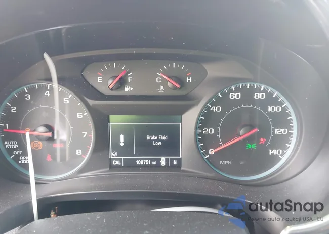 1G1ZD5STXJF132903: 43053705