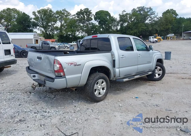 3TMJU62N79M085711: 43053710