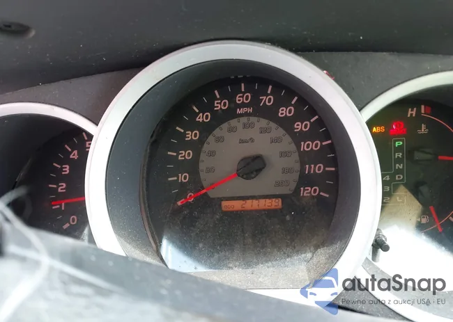 3TMJU62N79M085711: 43053710