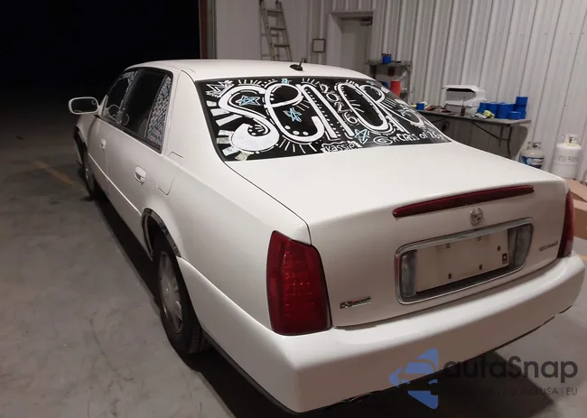 1G6KD54Y45U209447: 43053716