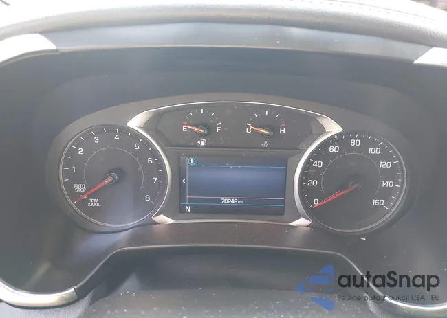 3GNKBCRS3MS509983: 43053732