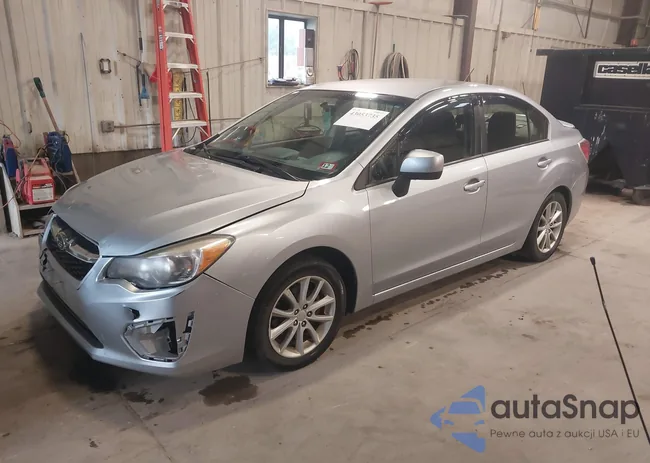 JF1GJAC67DH012385: 43053735