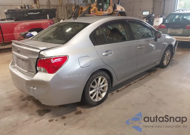 JF1GJAC67DH012385: 43053735