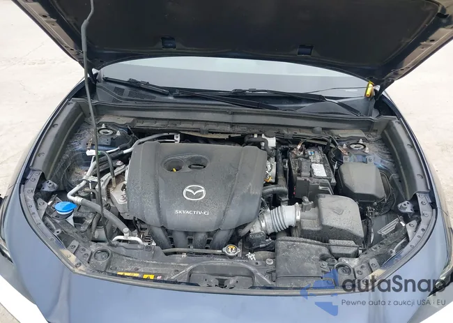 3MVDMBDM5MM220220: 43053734