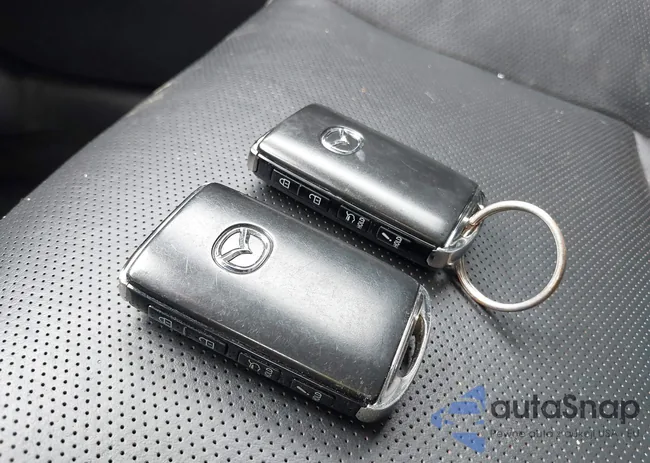 3MVDMBDM5MM220220: 43053734