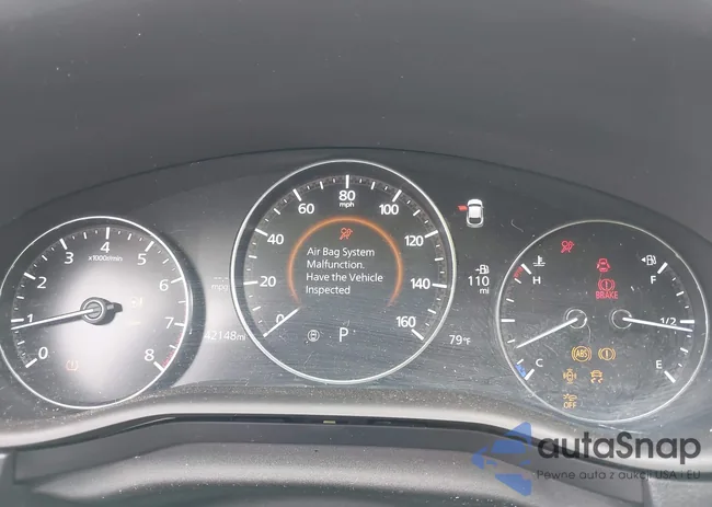 3MVDMBDM5MM220220: 43053734