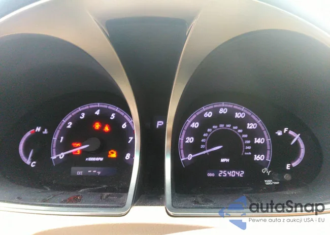 4T1BK3DB3BU405048: 43053739