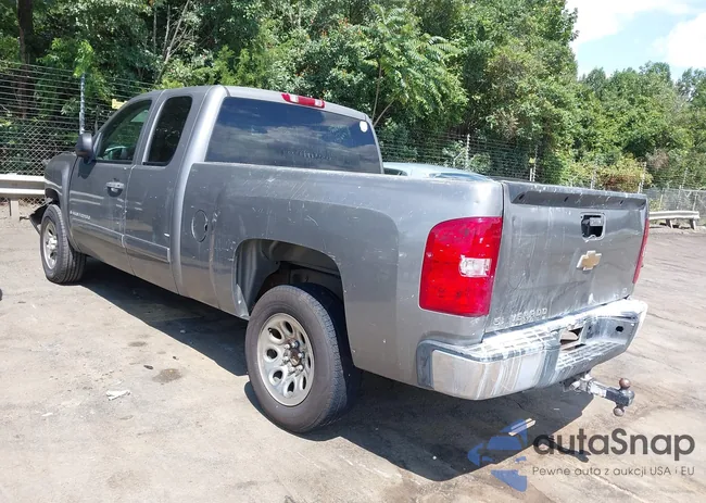 1GCEC19C07Z511245: 43053740