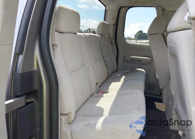 1GCEC19C07Z511245: 43053740