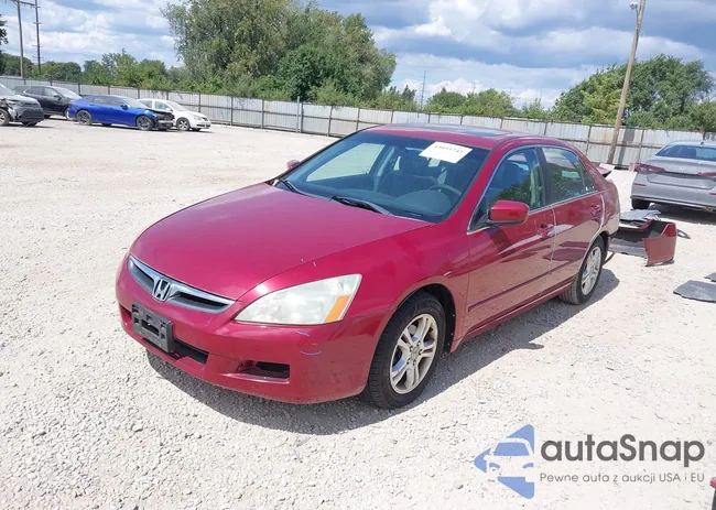 1HGCM56737A070195: 43053743