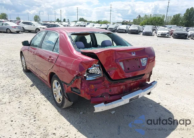 1HGCM56737A070195: 43053743