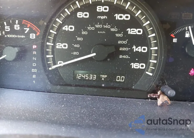 1HGCM56737A070195: 43053743