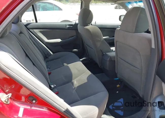 1HGCM56737A070195: 43053743