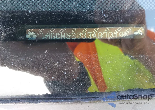 1HGCM56737A070195: 43053743