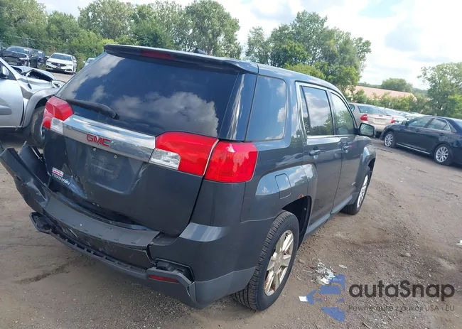 2CTALMEC9B6335228: 43053750