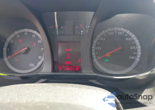 2CTALMEC9B6335228: 43053750