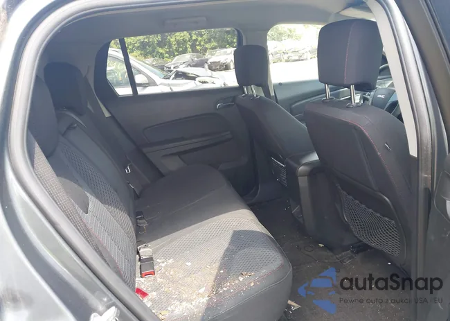 2CTALMEC9B6335228: 43053750