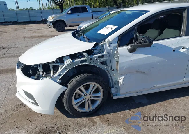 1G1BE5SM1H7101194: 43053751