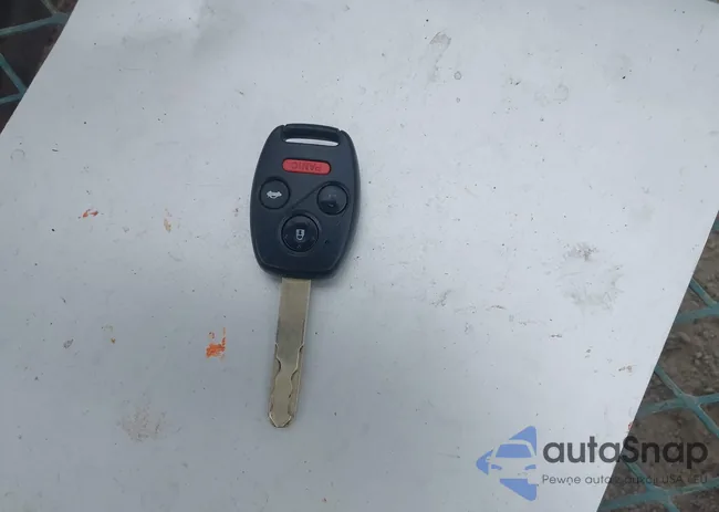 JHLRD78835C027054: 43053754