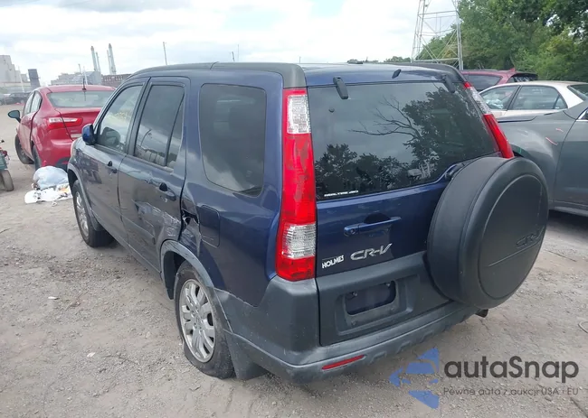 JHLRD78835C027054: 43053754