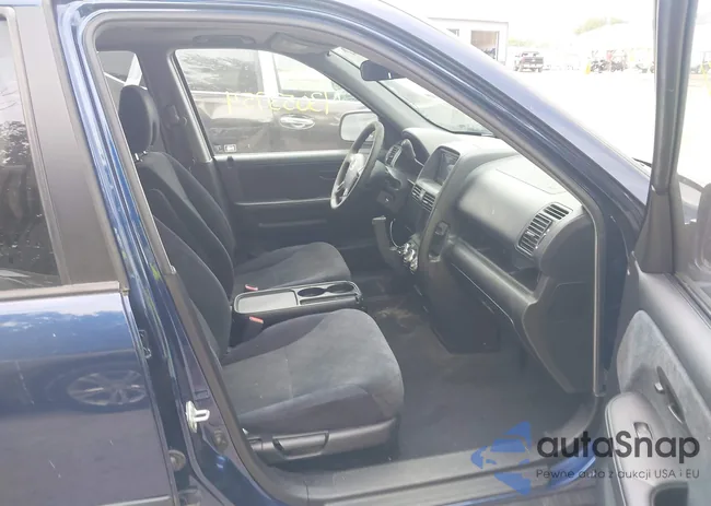 JHLRD78835C027054: 43053754