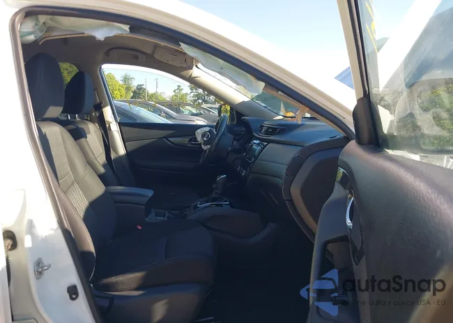 KNMAT2MV3JP533420: 43053761