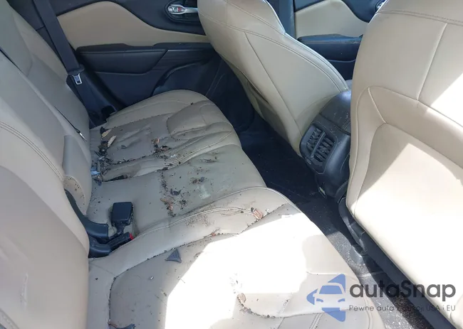 1C4PJMDS1GW120637: 43053765