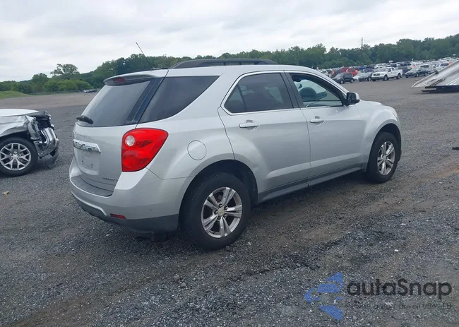 2CNALDEC1B6249676: 43053774