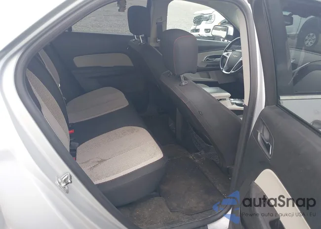 2CNALDEC1B6249676: 43053774