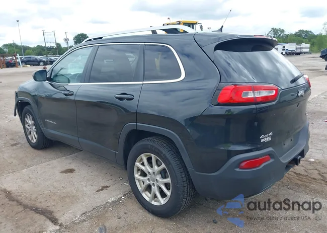 1C4PJMCS8FW564842: 43053778