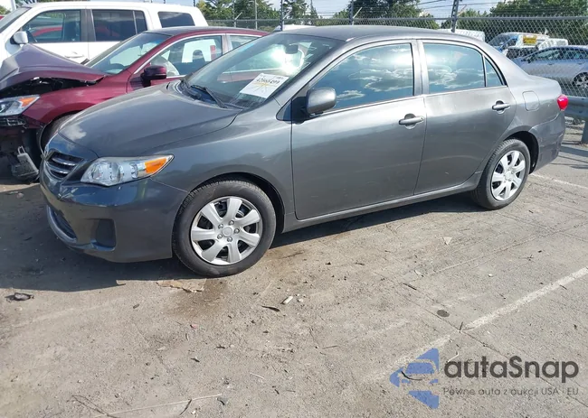 5YFBU4EE8DP094911: 43053779