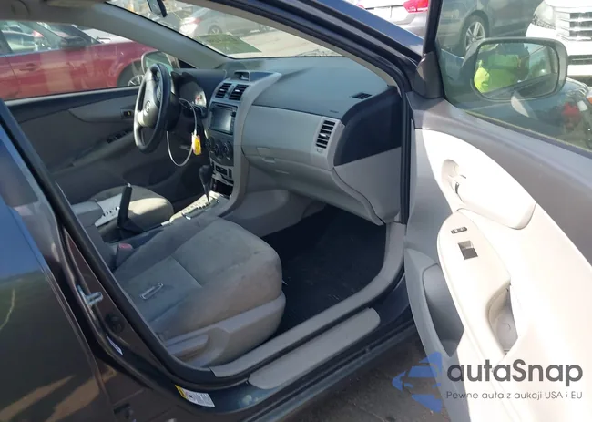 5YFBU4EE8DP094911: 43053779