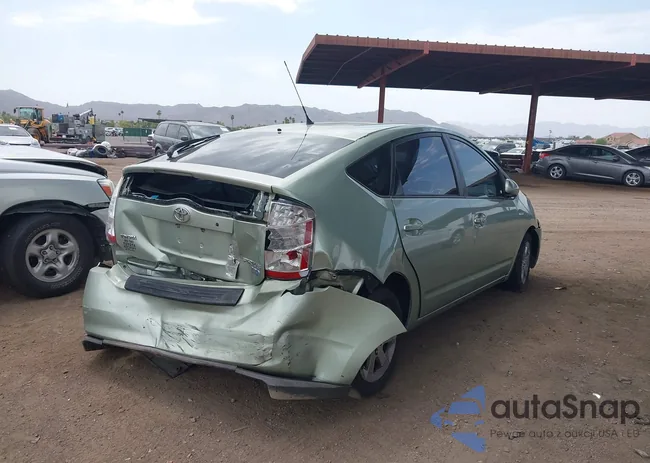 JTDKB20U977677311: 43053781