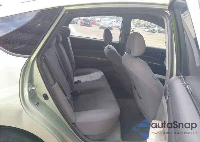 JTDKB20U977677311: 43053781