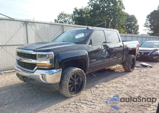 3GCPCREC1JG460018: 43053785