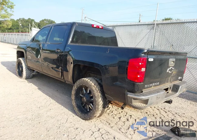 3GCPCREC1JG460018: 43053785