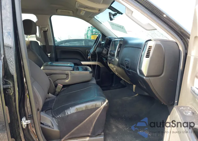 3GCPCREC1JG460018: 43053785