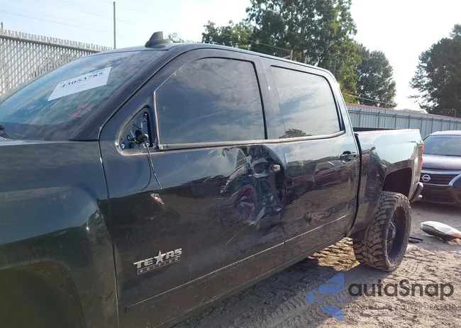 3GCPCREC1JG460018: 43053785