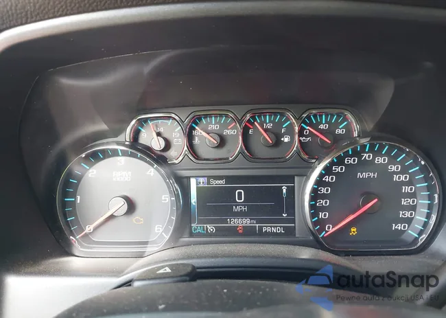 3GCPCREC1JG460018: 43053785