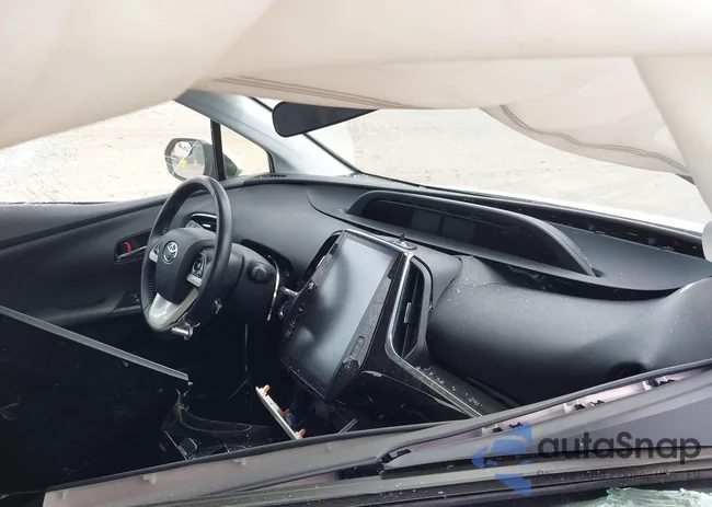 JTDKARFP1H3040483: 43053789