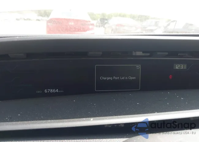 JTDKARFP1H3040483: 43053789