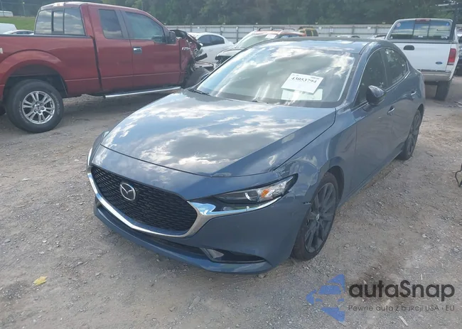 3MZBPACM0PM373035: 43053794