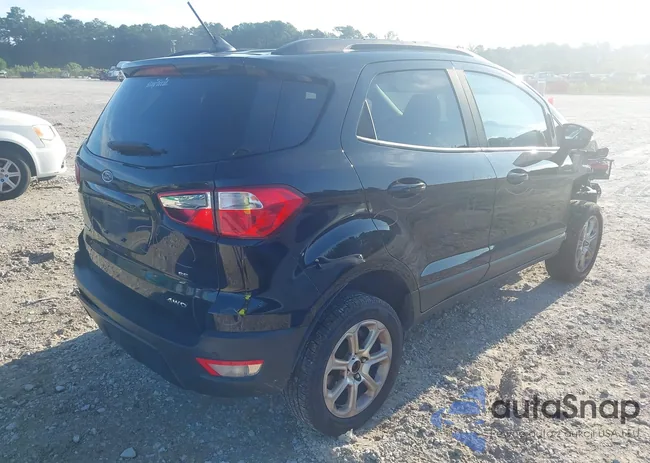 MAJ6P1UL0JC221703: 43053795