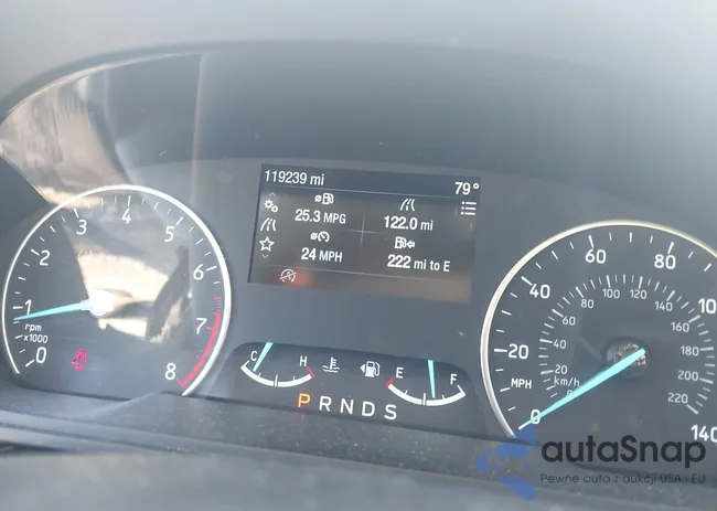 MAJ6P1UL0JC221703: 43053795