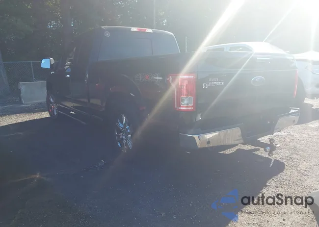 1FTEX1EP0GFB09000: 43053797