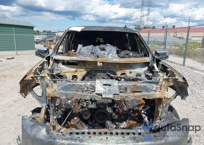 1GCUYDEDXMZ244978: 43053798