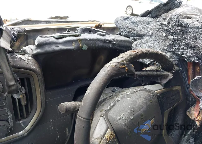 1GCUYDEDXMZ244978: 43053798