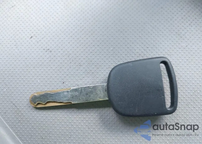 5FNRL5H66CB076185: 43053801