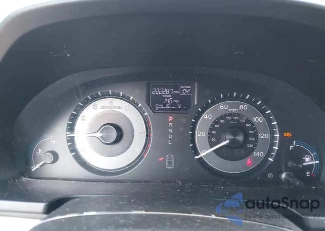 5FNRL5H66CB076185: 43053801