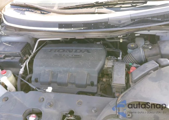 5FNRL5H66CB076185: 43053801